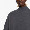 Jil Sander 754021